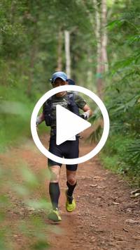 BIB:  <button type="button" onclick="openModal(27184085)" class="btn btn-primary btn-sm float-right" data-toggle="modal" data-target=".modal-high-quality">
                <i class="fa fa-download"></i> Download
                </button>